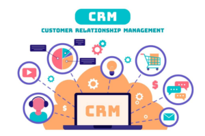 Best CRM Software