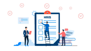 Best HRIS Software