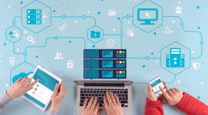 Best VPS Cloud Server