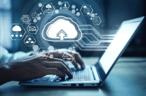 Business Cloud