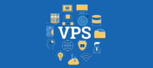 Cloudways Free VPS