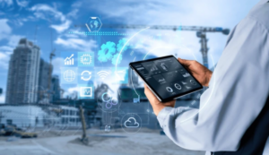 Construction Software