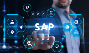 SAP Software