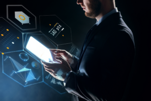 SAS BI Software